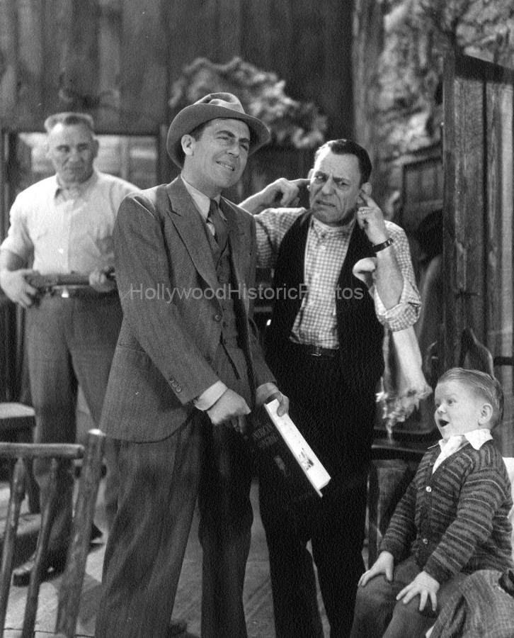 Lon Chaney 1925 2 UT .jpg